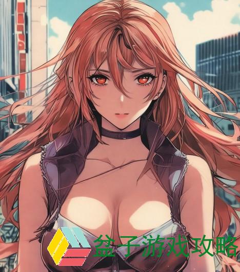 如龙0;《如龙0：重温青春岁月的黑道传奇与兄弟情深》