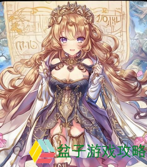 暖暖环游世界百美图攻略平民宫廷,暖暖环游世界百美图攻略平民1196关雎