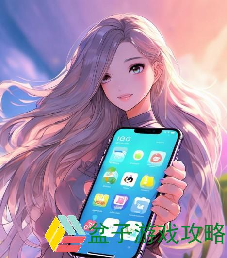 18款必备免费软件app下载推荐助你提升工作效率和生活品质