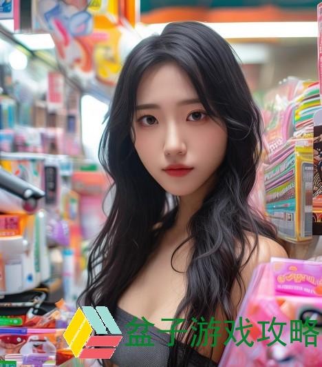 日本产品和韩国产品的区别是什么(日本产品与韩国产品的区别解析及消费选择指南)