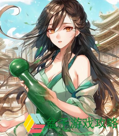 玉杵的文化象征与历史渊源探讨解析