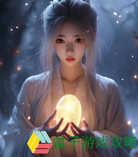 烟雨江湖太乙丹药效果—烟雨江湖太乙丹药的神秘效果与修炼之道探秘
