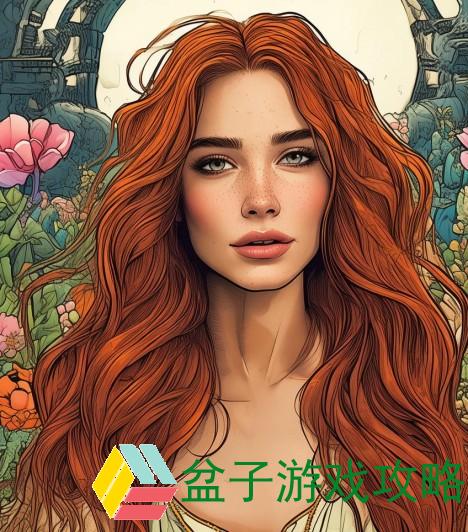 《137137人文艺术展的深刻启示与思考之旅》