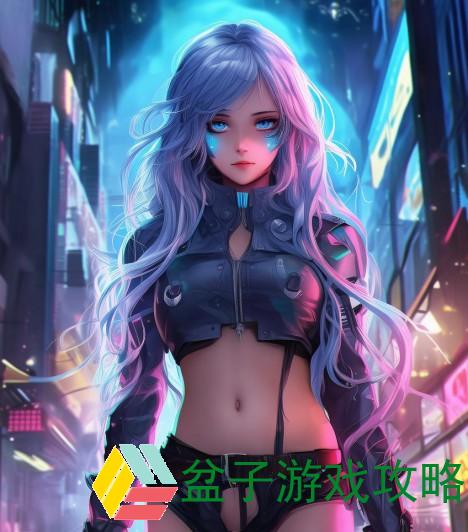 VIDEOCODECWMVideoDecoder在线-video_player html