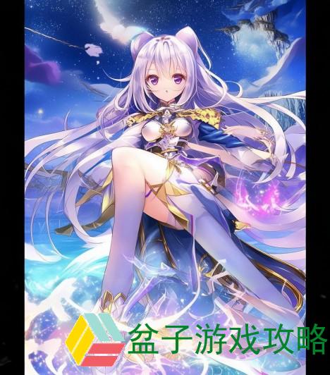 梦幻诛仙青云技能搭配解析助你轻松制胜战场技巧分享