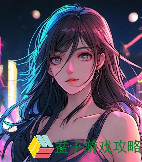 刘佳怡代打身份揭晓引发热议背后故事大揭秘
