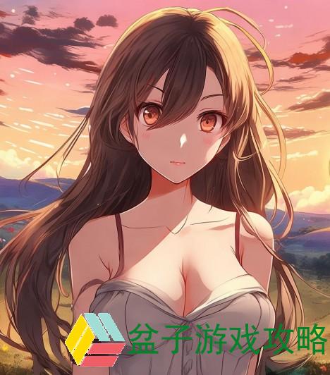 男生地坤坤申请女生的定眼;坤坤勇敢追爱定眼女生展现真诚与坚持的感人故事