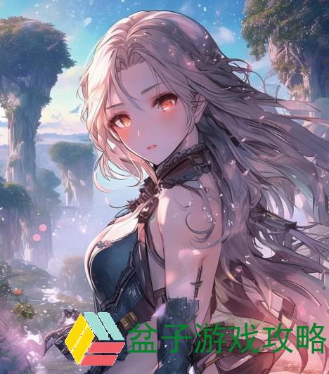 完美世界怨灵斥候坐标—完美世界怨灵的血液在哪里买