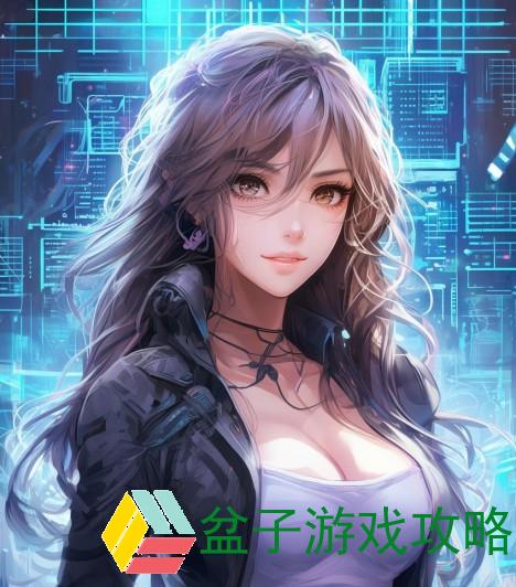 深入探讨Java GenericVisitorAdapter在内容更新中的应用与实践