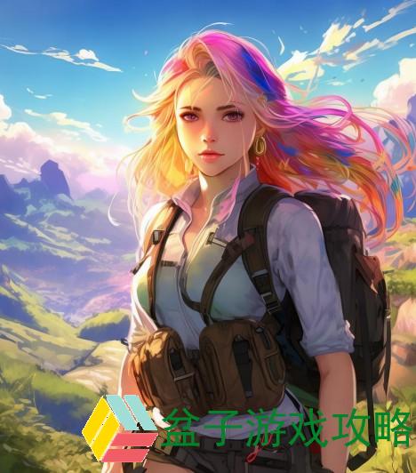 中国windows野外mgdrcc官方网站-中国野外生存挑战赛