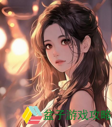 完美妈妈王艳最经典十首歌曲视频—完美妈妈王艳经典歌曲集锦十首视频回顾温馨时刻与感动旋律