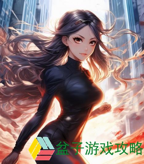 冲刺标语比较霸气的;冲刺标语比较霸气的成语