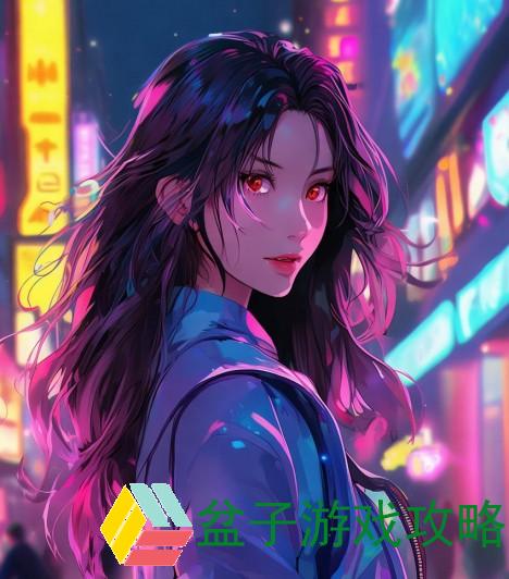 可以聊刺激的免费社交软件不用登录-畅聊无阻的刺激社交软件 免费体验无需登录的乐趣尽在掌握