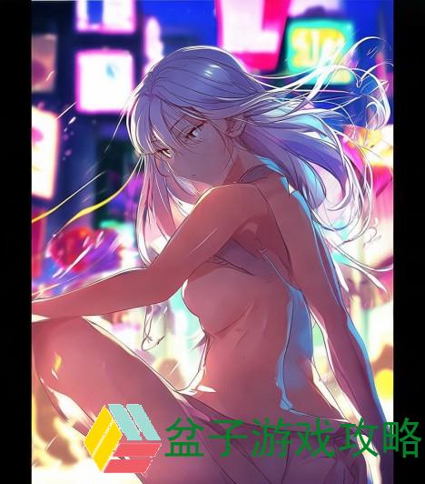 甘雨被盗宝团挤扔图片-甘雨げんこつやまの腿法娴熟