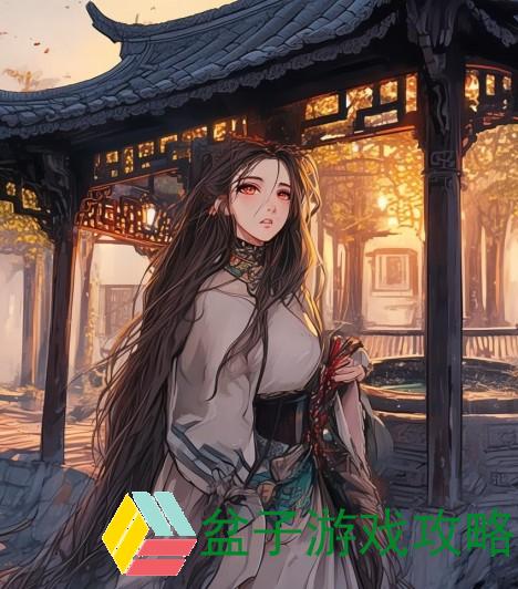 江南百景图中的苏州水井布局探秘与文化意蕴解析