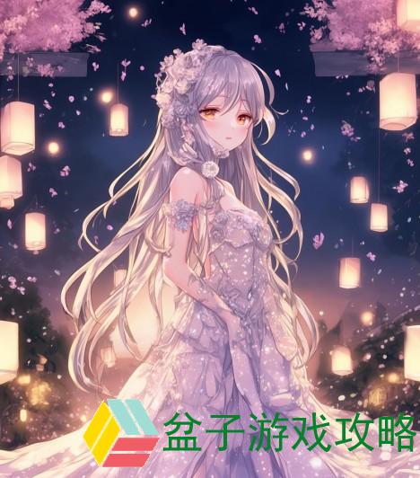 云缨的欢迎会禁慢天堂下载_云缨的欢迎会禁慢天堂e
