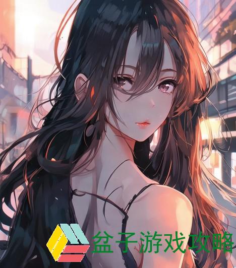 张津涤结婚了没有(张津涤是否步入婚姻殿堂 引发网友热议与关注)