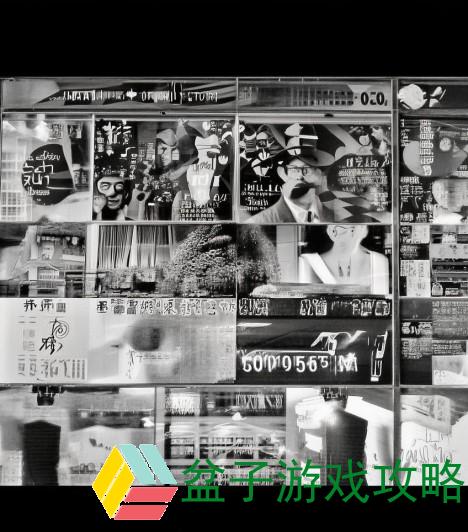 ad寡妇打野天赋;掌握ad寡妇打野天赋的秘密技巧与实战解析