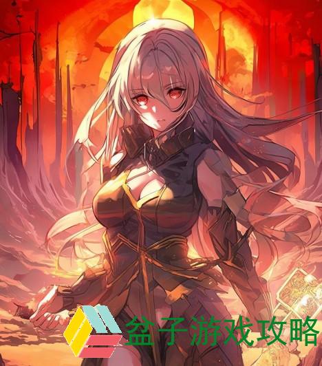无人区码卡二卡三卡的区别是什么—无人区码卡二卡三卡的区别详解与应用解析