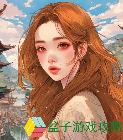 亚洲码英文缩写-探索亚洲码的魅力与潜力 解读其对经济文化的深远影响