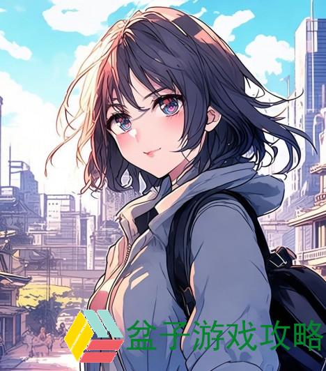 日本留学有年龄限制吗—日本留学是否有年龄限制探讨与建议分享