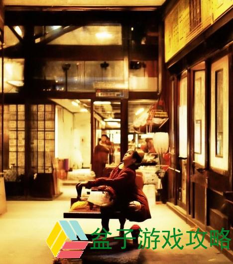 快速播放器循环播放技巧全攻略轻松享受音乐无限循环体验
