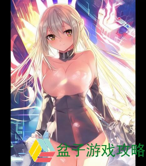 张津涛个人资料揭秘：成长经历与职业发展全解析