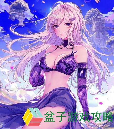 格子rpg是不是关服了-格子rpg单机破解版