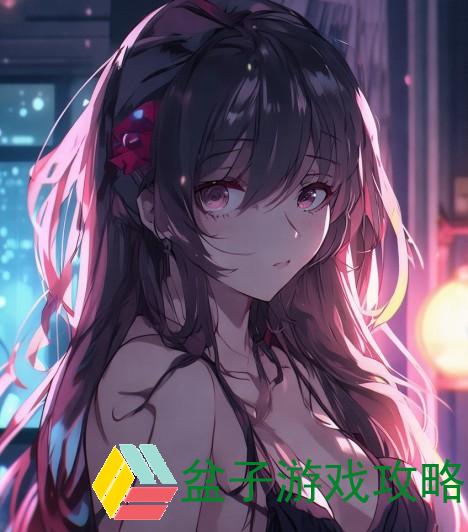 适合半夜看的不收费直播软件_深夜不收费直播软件推荐陪你畅享夜晚精彩时光