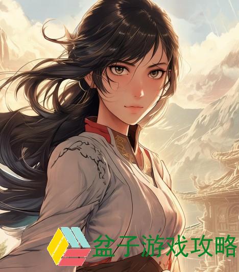 大掌门弟子成长,大掌门弟子成长之路：从青涩少年到武林高手的传奇旅程