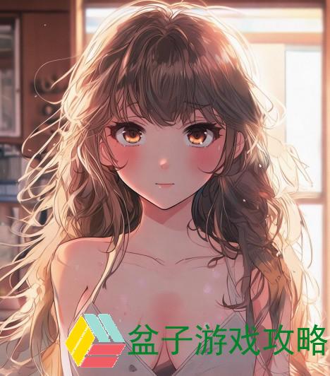 妈妈先是拒绝后是迎合的句子说说夫、妈妈从拒绝到迎合的心路历程与家庭和谐的探讨