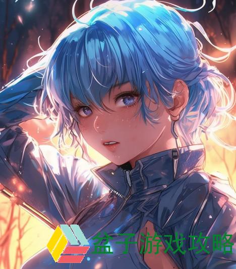 仙踪林19岁RAPPER潮水欢迎你展现青春热力与音乐魅力的全新篇章