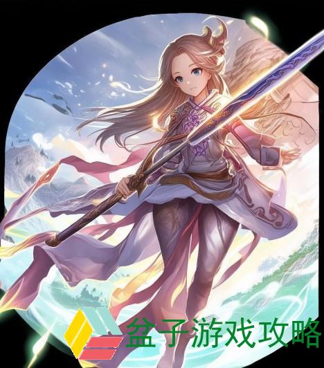 侠客风云传手游mod-侠客风云传手游MOD全新体验探索与策略的完美结合之旅