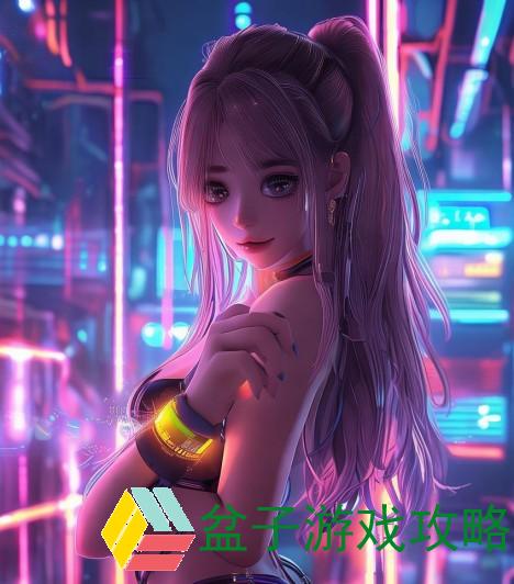 黄金网站app视频下载免费下载;黄金网站APP视频下载免费获取全攻略分享