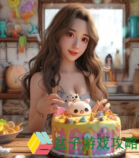 宠物蛋糕,宠物蛋糕怎么做