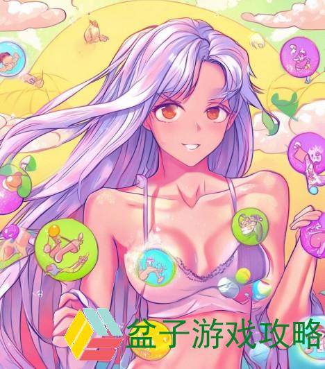 如何让自己成为GC女生的15种自高潮技巧与方法分享