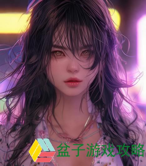 三叶草欧洲码和亚洲码;三叶草欧洲码与亚洲码无编码对比探讨及应用分析