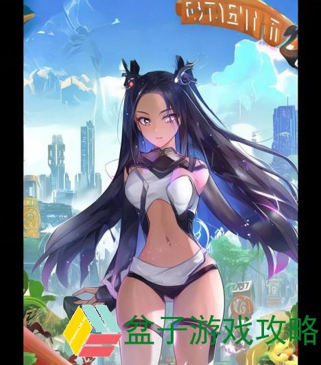 镇魂曲手游;镇魂曲手游礼包