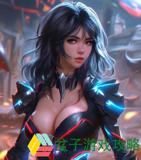 lolap赵信出装,赵信出装全解析 打造无敌战士的终极装备攻略