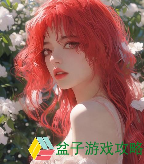 白洁张敏美红-白洁张敏美红的情感纠葛与人生抉择探讨