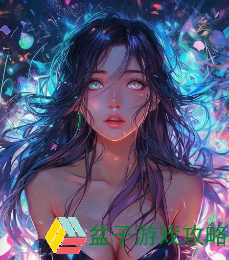 顶到头的感觉怎么形容视频—沉浸于视频的魅力世界感受顶到头的震撼体验