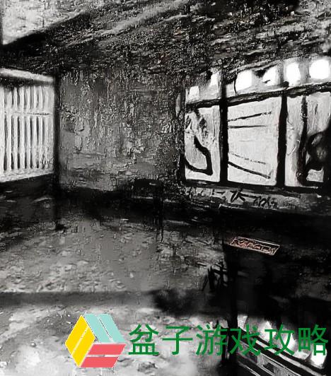 思恋伴奏苏畅;思恋伴奏苏畅的旋律在心间回响，诉说着无尽的思念与温暖