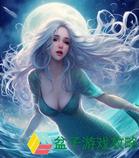 国外白人女歌手开头是海豚音-海豚音女声的梦幻乐章在夜空中回荡的旋律