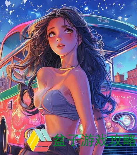 意大利满天星公交车-意大利满天星公交车的魅力之旅探索与体验