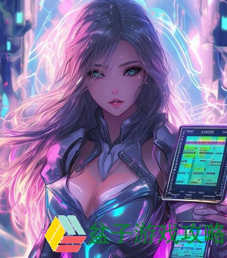 魔兽月卡价格一览表-魔兽世界月卡价格全解析 让你轻松掌握不同地区费用