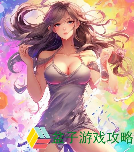 跳着跳着衣服越来越少直到没有衣服(穿着衣服跳舞)