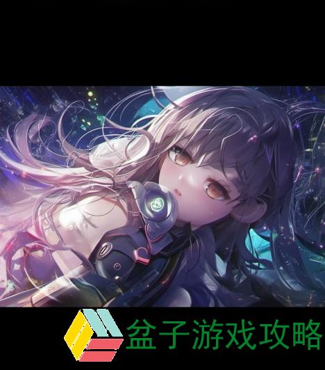 梦游先生1下载_梦游先生游戏攻略