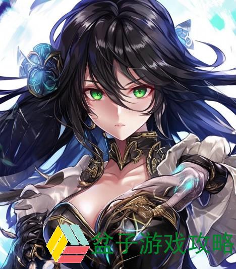 真三国无双7 帝国、真三国无双7帝国操作按键