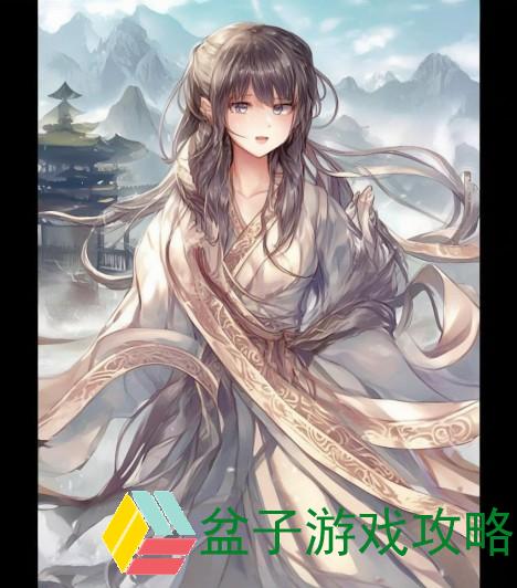 新古龙群侠传小说豆瓣-新古龙群侠传：江湖风云再起，英雄豪杰共谱传奇