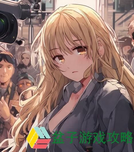 拍戏时进入演员放不开现场教指导—演员拍戏的时候有指导吗